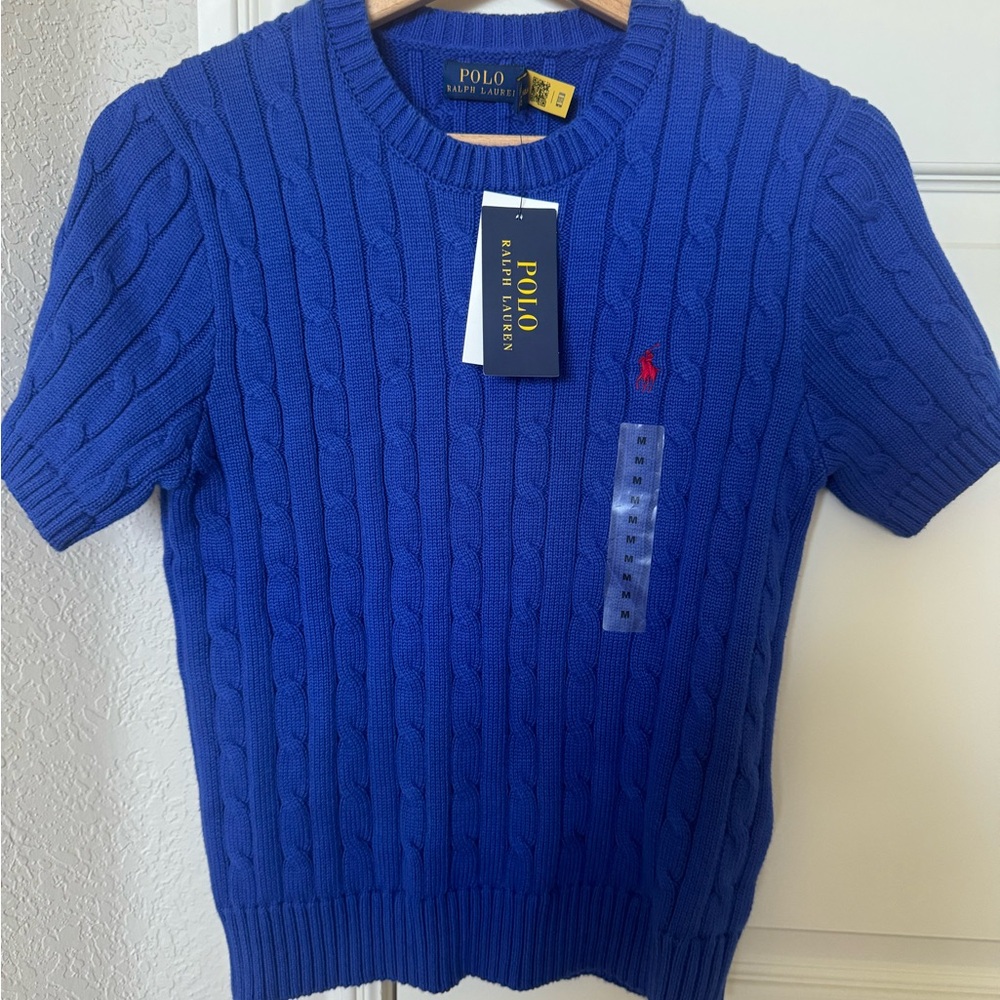 Polo Ralph Lauren women